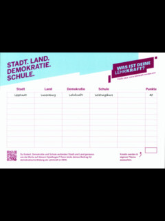 StadtLandDemokratieSchule.png