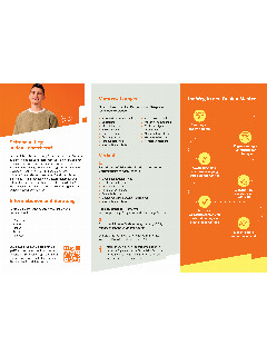 Vorschaubild Rückseite.png