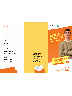 Vorschaubild Vorderseite.png