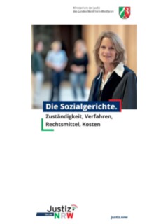 _Die Sozialgerichte_Faltblatt_web_Titel.jpg
