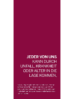MDJ_2025_04_Hinweisflyer_ehrenamtliche-Betreuerinnen-und-Betreuer_ohne Schutz_Seite_2.jpg