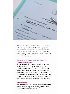 MDJ_2025_04_Hinweisflyer_ehrenamtliche-Betreuerinnen-und-Betreuer_ohne Schutz_Seite_3.jpg
