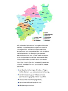 _Die Sozialgerichte_Faltblatt_web_Seite 2.jpg