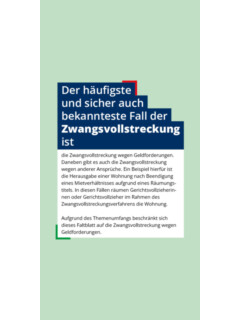 Vorschaubild 25-1016 JM_Zwangsvollstreckung_2.jpg