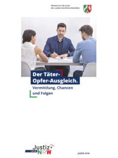 25-1107 JM_Ta╠êter-Opfer-Ausgleich_1.jpg