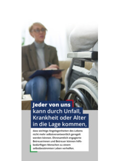 25-1012 JM_ehrenamtliche Betreuer_2.jpg