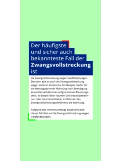 Vorschaubild Zwangsvollstreckung-2025-Seite2.jpg