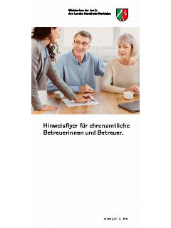 MDJ_2025_04_Hinweisflyer_ehrenamtliche-Betreuerinnen-und-Betreuer_ohne Schutz_Seite_1.jpg