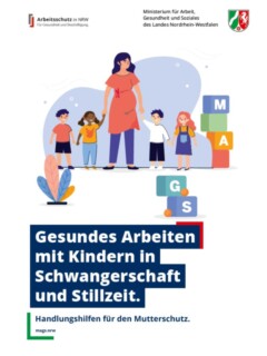 Vorschaubild Gesundes Arbeiten.jpg