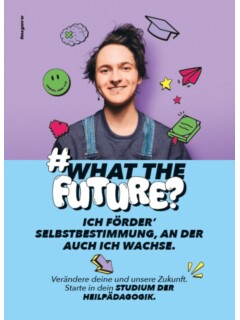 Postkarte Heilpädagogik.jpg