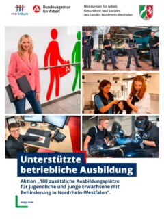 Vorschaubild Aktion 100.jpg
