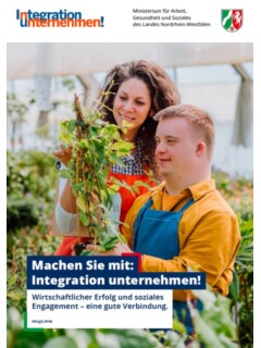 Integration unternehmen1.jpg