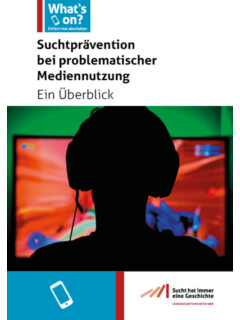WhatsOn-Broschüre_Mediennutzung_A5_10-2025_final_Titel.jpg