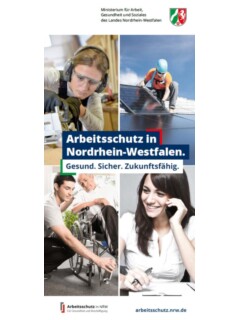 Vorschaubild Staatl.Arbeitsschutz.jpg