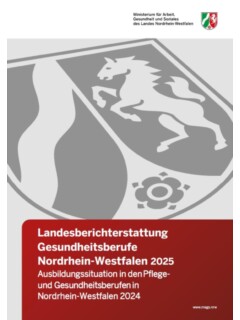 Vorschaubild LBG 2025.jpg