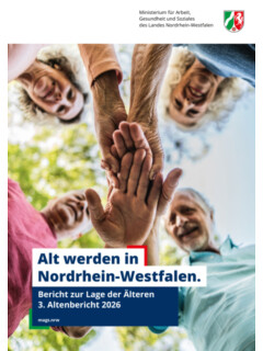 Vorschaubild altenbericht_2026_langfassung.jpg
