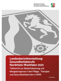 Vorschaubild Screenshot 2025-12-23 091912.jpg