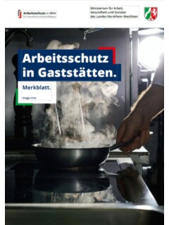Titelbild.jpg