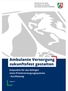 Ambulante Versorgung Kurzfassung.jpg