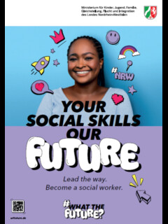 Plakat englisch 2.png