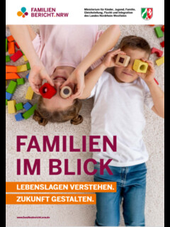Screenshot 2026-07-21 at 16-58-51 Familien im Blick. Lebenslagen verstehen. Zukunft gestalten. - familienbericht_nrw.pdf.png