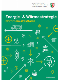 Deckblatt Energie- und Wärmestrategie-Langfassung.png