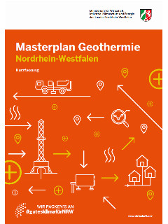 2025-01-Masterplan-Geothermie-Kurzfassung-neu.png