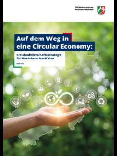 Vorschaubild Deckblatt_Kreislaufwirtschaftsstrategie NRW_final_31.8.26.png
