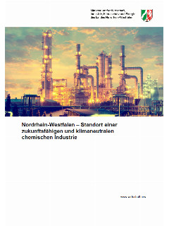 Deckblatt_Chemiepapier.png