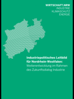 Vorschaubild Deckblatt_industriepolitisches Leitbild.png