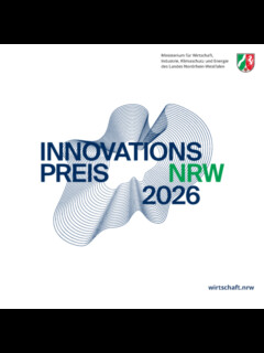 Deckblatt_Innovationspreis_2026.png