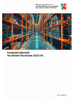 Deckblatt Konjunkturbericht 2025-1.png