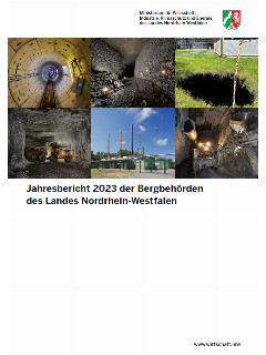 Deckblatt Jahresbericht 2023 Bergbehörden.jpg.png