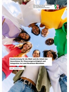 Vorschaubild 2025 12 22 Titelblatt Handreichung MHKBD.jpg