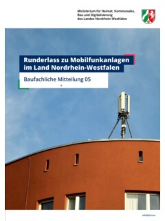 Vorblatt.jpg