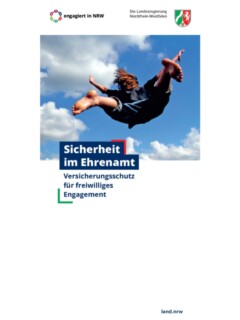 Vorschaubild Flyer Sicherheit im Ehrenamt.jpg