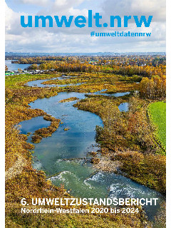 Cover-Umweltzustandsbericht_1.jpg