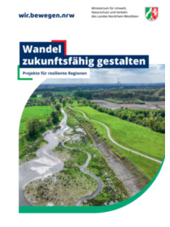 Cover-wandel zukunftsfähig gestalten_1.jpg