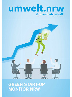 Cover-Green Start-up_1.png