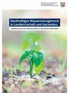 Vorschaubild Wassermanagement.JPG