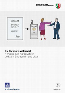 Vorschaubild Vorschaubild 4 - Deckblatt Hinweise Aufbewahrung.jpg