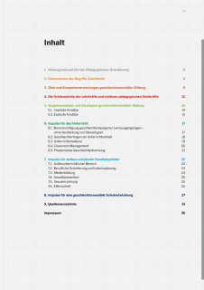 Vorschaubild Pädagogische Orientierung_2022_Inhalt.png