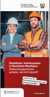 Staatlicher Arbeitsschutz.JPG