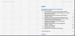 Vorschaubild Vorschaubild 3: Methodenkoffer zur Regelung der Zusammenarbeit im Netzwerk Frühe Hilfen