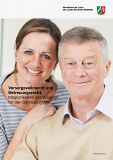 Vorschaubild Broschüre_Betreuungsrecht_Deckblatt1.jpg