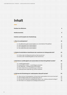 Vorschaubild Inhalt 1. Seite.png