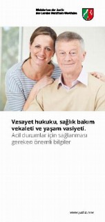 Vorschaubild Titelbild_Betreuung_türkisch.jpg