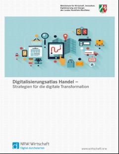 Vorschaubild 1: Digitalisierungsatlas