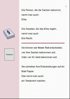 Vorschaubild 3_Erbrecht_Leichte Sprache.JPG