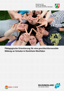 Vorschaubild Pädagogische Orientierung_2022_Cover.png